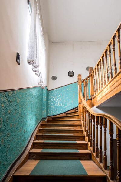 Cismigiu, Piata Victoriei,