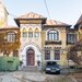 Cismigiu, Piata Victoriei,